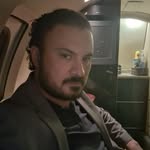Absalón Sánchez - @absalon424 - Instagram