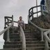 Absalon Sanchez - Facebook