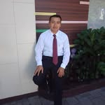 Absalon Sanchez - @absalon2903 - Instagram