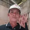 Absalon Sanchez - @absalon.sanchez4 - TikTok