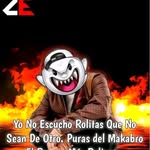 Absalon sanchez aguilar - @absalonsanchezaguilar - Instagram
