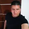 Absalon Sanchez - @absalon.sanchez74 - TikTok