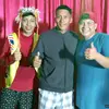 absalon sanchez - @kevinjosesanchez5 - TikTok