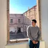 Absalón Sanchez - @absalonsanc - TikTok
