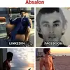 Absalon Sanchez - @absalon.sanchez1 - TikTok