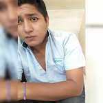 Absalon Sanchez Flores - @absalonsanchezflores - Instagram