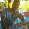 Absalon Sanchez gonzalez - @1oaxaco - TikTok