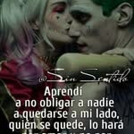Absalon Sanchez Gonzalez - @absalonsanchezgonzalez - Instagram