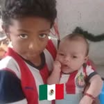 Absalon Sánchez Gonzalez - @absalon.sanchezgonzalez - Instagram