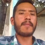 Absalon Sanchez Gonzalez - @sanchezgonzalez.absalon - Instagram