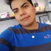 Absalon Sánchez Sánc - @absalon252 - TikTok