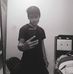 Absalon Sangay Sanchez - Facebook