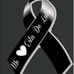 Absalon Serrato Sanchez - Facebook