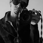 Absalon Vasquez Sanchez - @vasquezsanchez.absalon - Instagram