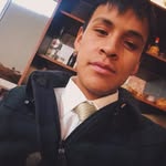 Absalon Vasquez Sánchez - @absalon_vasquez_sanchez - Instagram