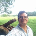 Alejandro Sánchez Absalón - @absalonalejandrosanchez - Instagram