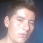 Elmer Absalon Sanchez Medina - @elmerabsalonsanchezmedina - Instagram