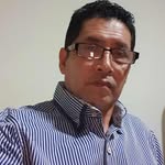 Homero Absalon Sanchez Criollo - @homerosanchezcri - Instagram