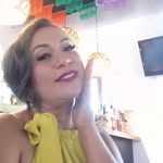 Mayra Ruth Sánchez Absalón - @mayraruthsanchezabsalon - Instagram