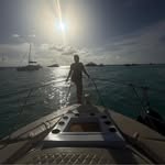 Zuly Isabel Absalon Sánchez - @zuliisabel - Instagram