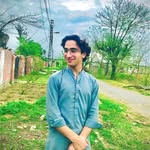 ABSAR - @absar._.alam - Instagram