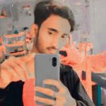 Absar Alam - @absar_nn - Instagram