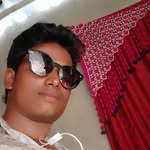 Absar Alam - @absaralam6380 - Instagram