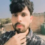 Absar Alam - @absaralam569 - Instagram