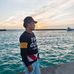 Absar Alam - Facebook