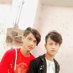 Absar Alam - @absaralam7569 - Instagram