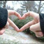 Absar Alam - @absar_alam - Instagram