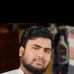 Absar Alam - Facebook