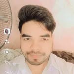 Absar Alam - @absaralam962 - Instagram