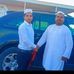 Absar Alam - Facebook