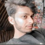 Absar Alam - @4bsar_03 - Instagram