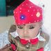 Absar Alam - Facebook