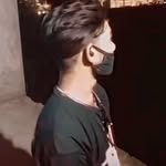 Absar Alam - @absar______alam - Instagram
