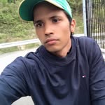 Absar Alam - @absar4501 - Instagram