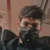 Absar Alam - @ff.lover.7777 - TikTok