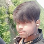 Absar Alam - @md__ab__sar__4786 - Instagram