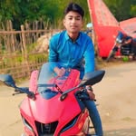 Absar Alam - @itz_absar_rahi - Instagram