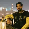 Absar Alam - @absaralam_7 - TikTok