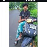 Absar Alam - @absar0358 - Instagram