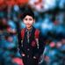 Absar Alam - Facebook