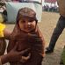 Absar Alam - Facebook
