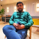 Absar Alam - @absar.alam.7503 - Instagram