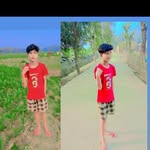 Absar Alam - @absar_alam__786__hi - Instagram
