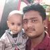 Absar Alam - Facebook