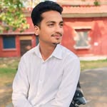 Absar Alam - @x_absar_alig - Instagram