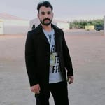 Absar Alam - @absaralam65 - Instagram